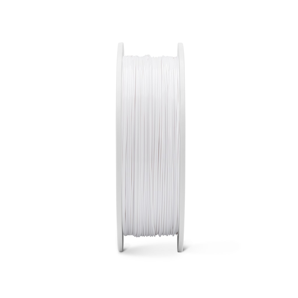 HIPS White 850g Fiberlogy - Image 2