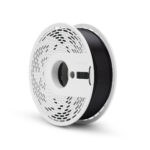 Nylon PA12 Black 750g Fiberlogy