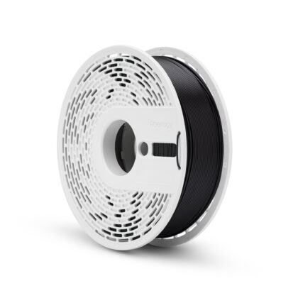 NYLON PA12+GF Fiberlogy