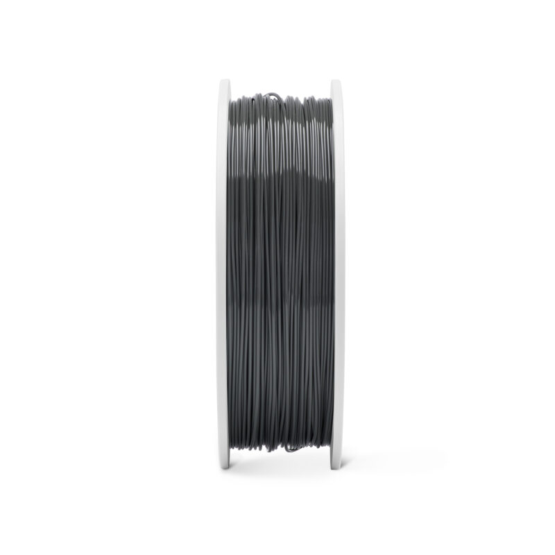 Impact PLA - Graphite Fiberlogy - Image 2
