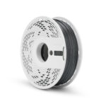 Impact PLA - графит Fiberlogy