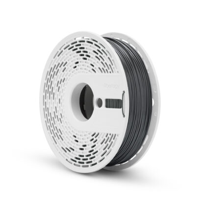 Impact PLA - графит Fiberlogy