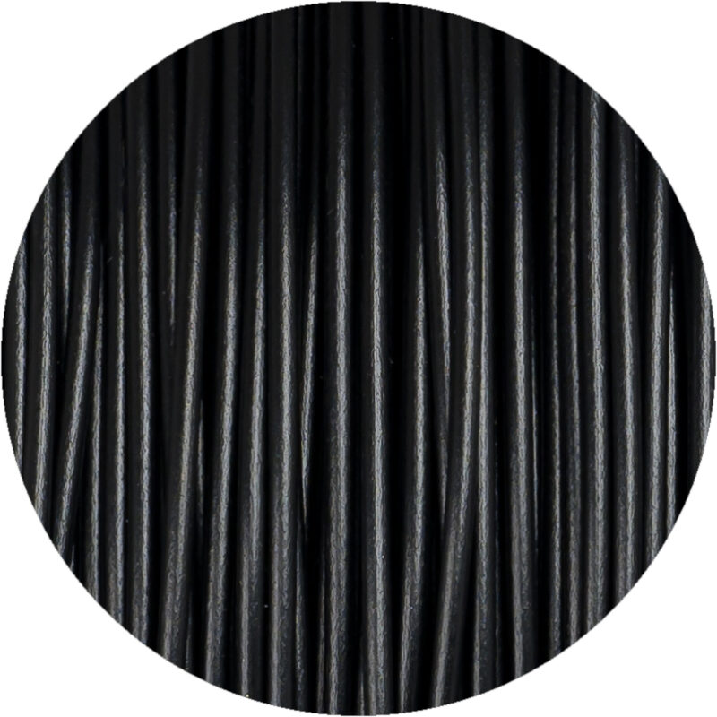 ASA Matte - Black - Fiberlogy - Image 4