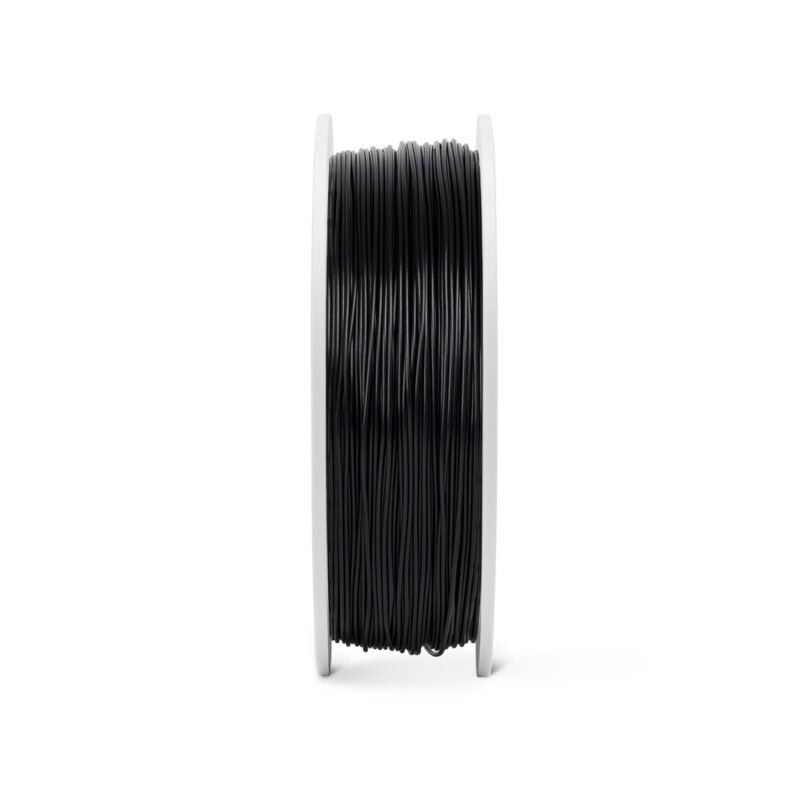 ASA Matte - Black - Fiberlogy - Image 3