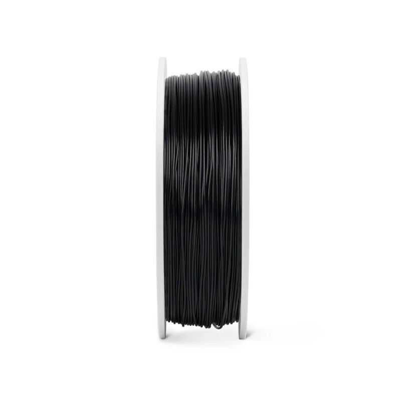ASA Matte - Black - Fiberlogy - Image 3