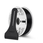 ASA Matte - Black - Fiberlogy