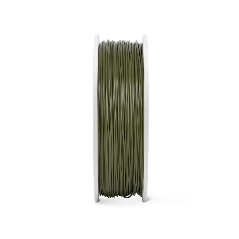 ASA Matte - Olive Green - Fiberlogy (made in EU) - Image 4