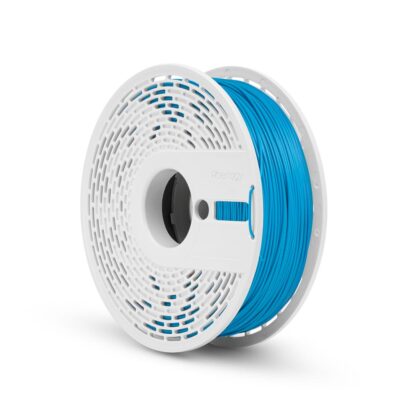 Matte PET-G- Blue - blue - Fiberlogy