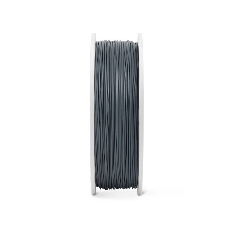 Fiberlogy MATTE PET-G-Graphite - Image 2