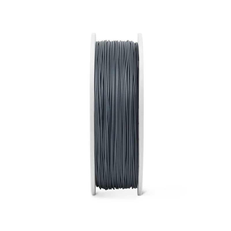 Fiberlogy MATTE PET-G-Graphite - Image 2