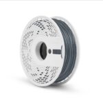 Fiberlogy MATTE PET-G-Graphite