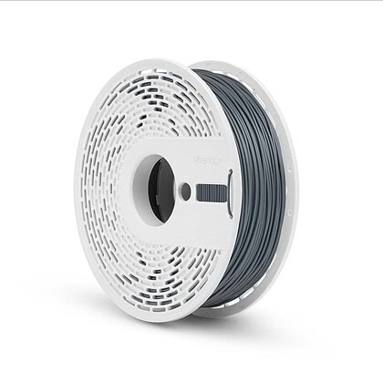 Fiberlogy MATTE PET-G-Graphite