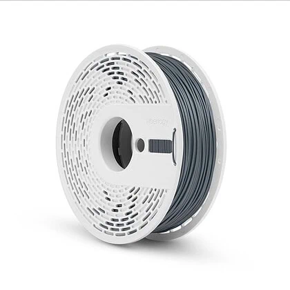 Fiberlogy MATTE PET-G-Graphite