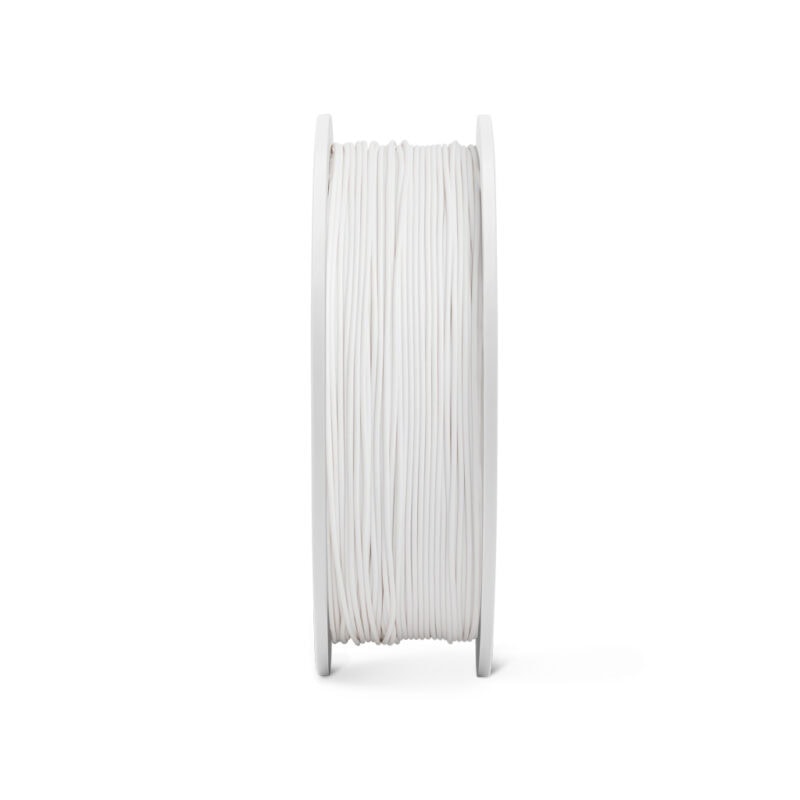Matte PET-G-White-Fiberlogy - Image 2