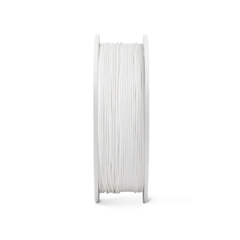 Matte PET-G-White-Fiberlogy - Image 2