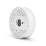 Matte PET-G-White-Fiberlogy