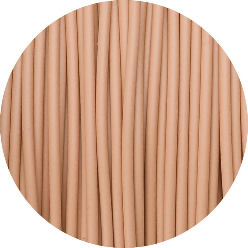 PLA Matte Skin #2 850g Fiberlogy - Image 4