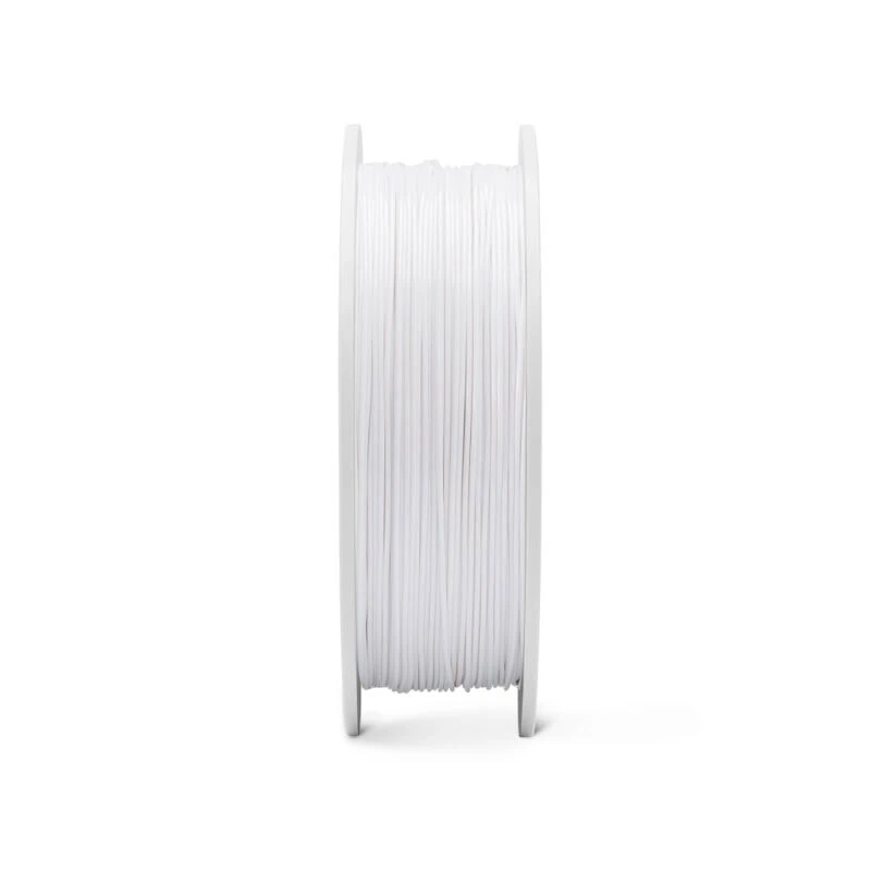PA12 White - white - Nylon - Fiberlogy - Image 3