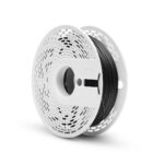 NYLON PA12+CF15 Filament- Black - Fiberlogy