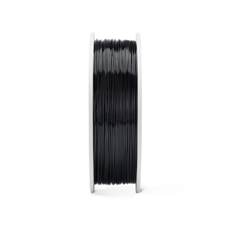 PC/ABS Black - black - Fiberlogy - Image 2