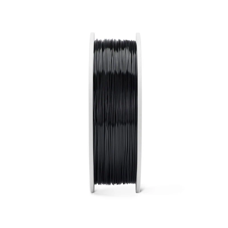 PC/ABS Black - black - Fiberlogy - Image 2