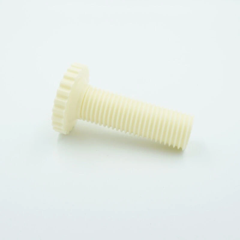 PC/ABS Black - black - Fiberlogy - Image 7