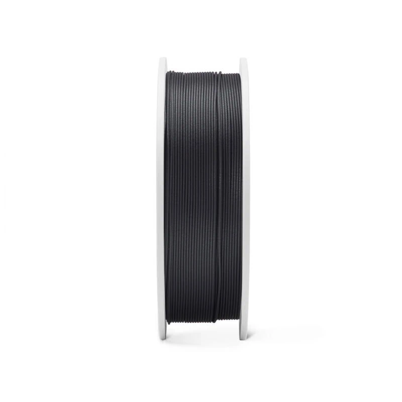 PCTG+CF-Black-Fiberlogy - Image 2
