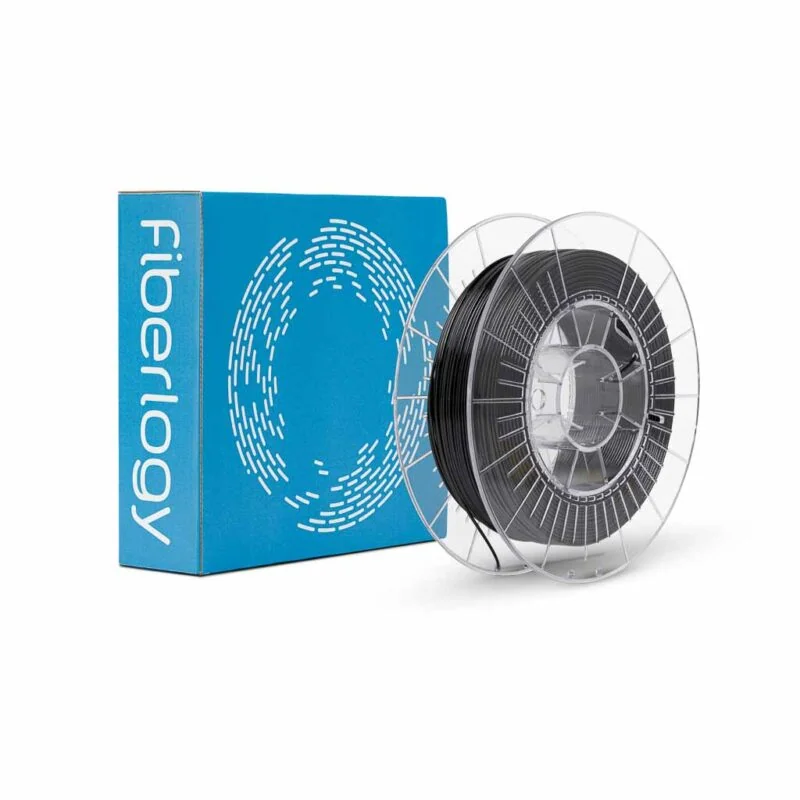 PEI 9085 - Black - Fiberlogy