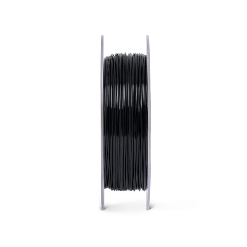 PEI 9085 - Black - Fiberlogy - Image 3