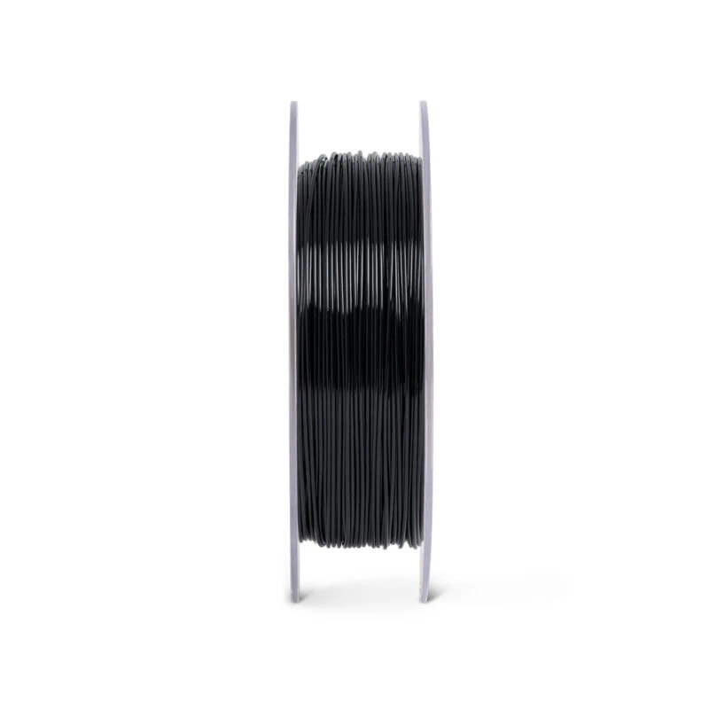PEI 9085 - Black - Fiberlogy - Image 3