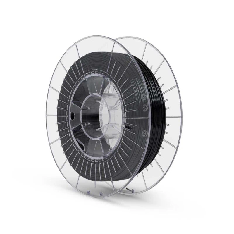PEI 9085 - Black - Fiberlogy - Image 2