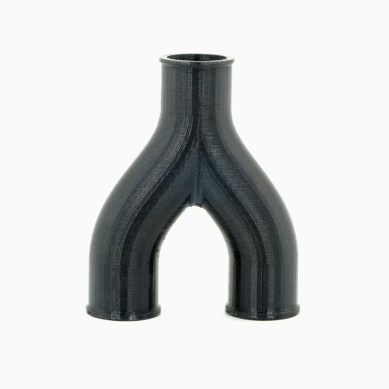 PEI 9085 - Black - Fiberlogy - Image 7
