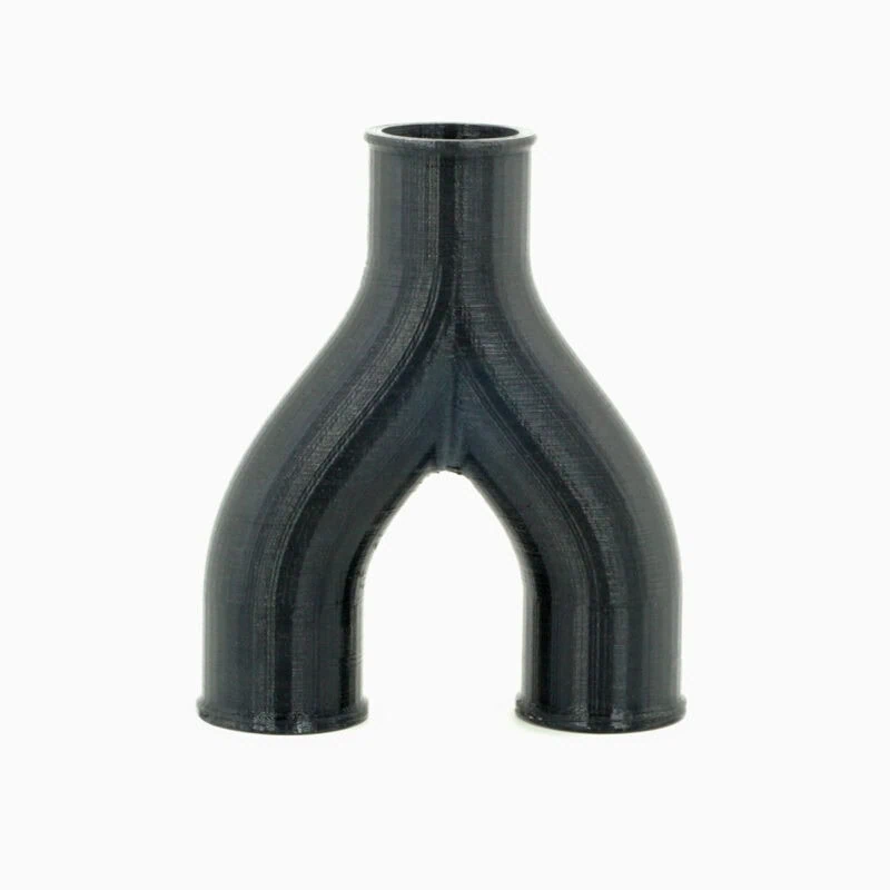 PEI 9085 - Black - Fiberlogy - Image 7