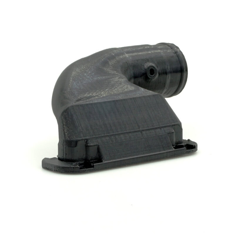 PEI 9085 - Black - Fiberlogy - Image 6
