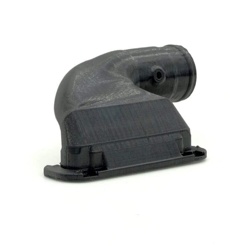 PEI 9085 - Black - Fiberlogy - Image 6