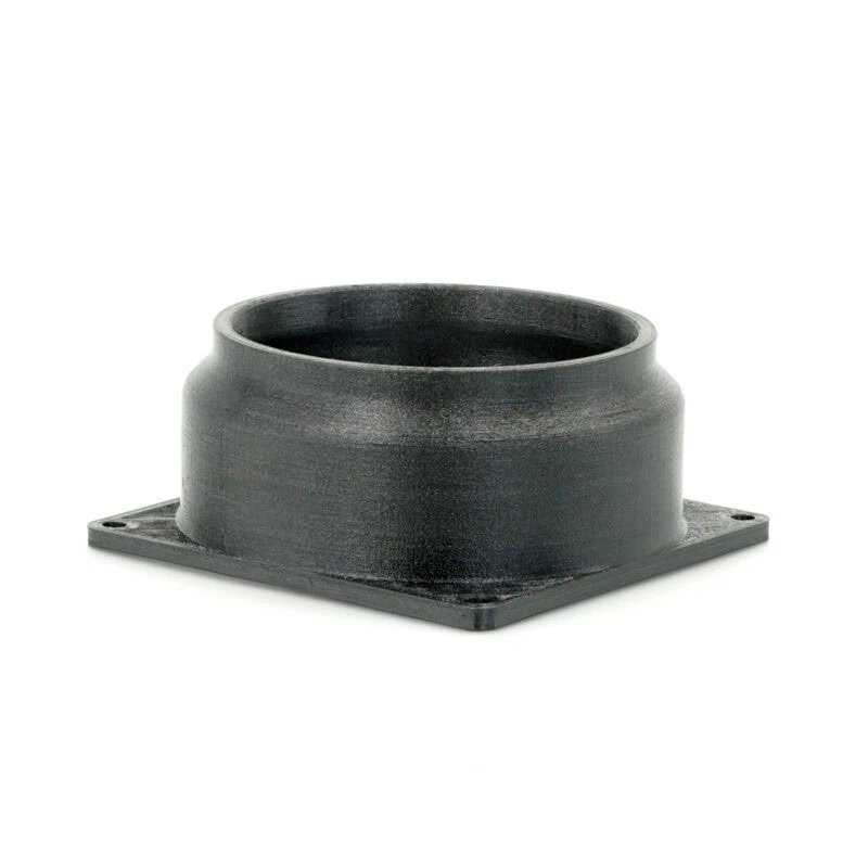 PEI 9085 - Black - Fiberlogy - Image 5