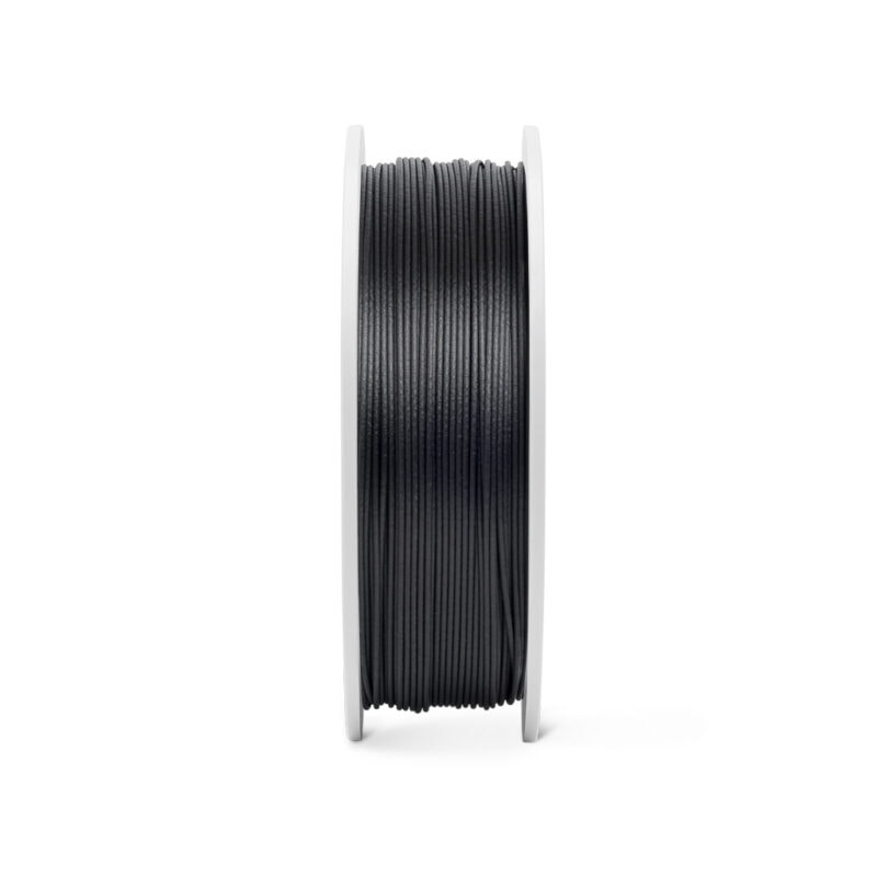 PETG + CF - Black - Fiberlogy - Image 3