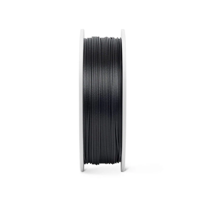 PETG + CF - Black - Fiberlogy - Image 3