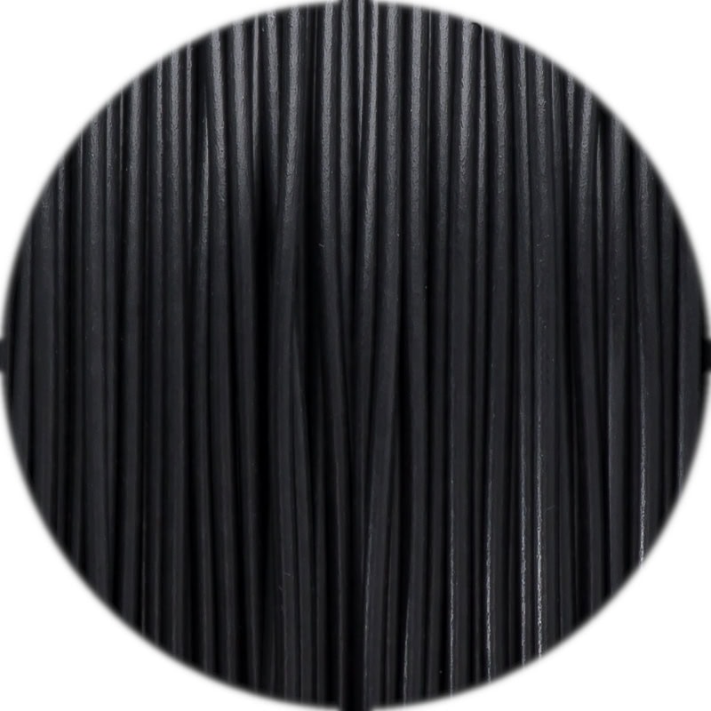 PP- black Fiberlogy - Image 4