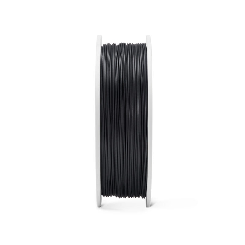 PP- black Fiberlogy - Image 3
