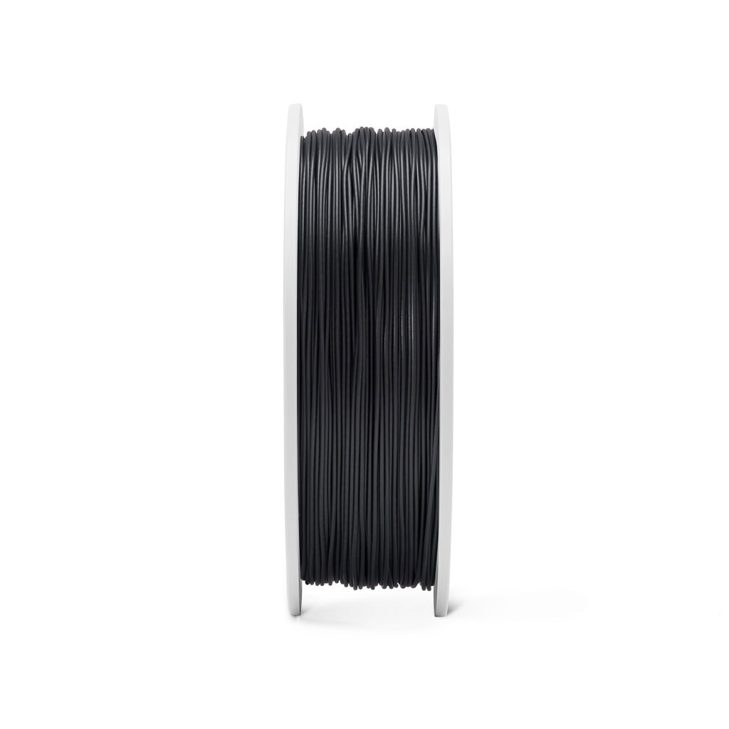 PP- black Fiberlogy - Image 3