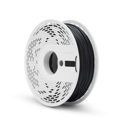 PP- black Fiberlogy