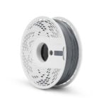PP Graphite 750g Fiberlogy