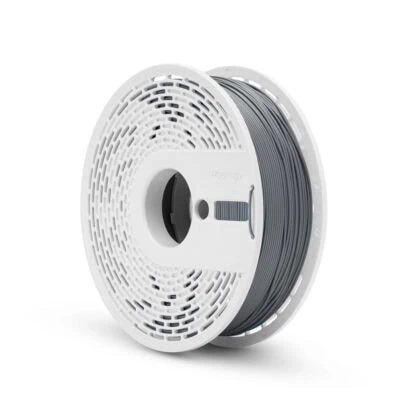 PP Graphite 750g Fiberlogy