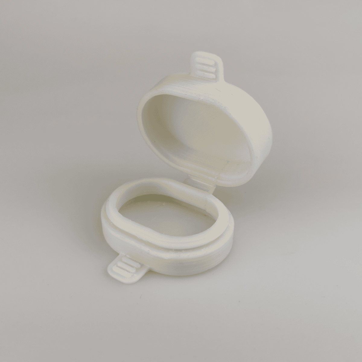 PP- black Fiberlogy - Image 6