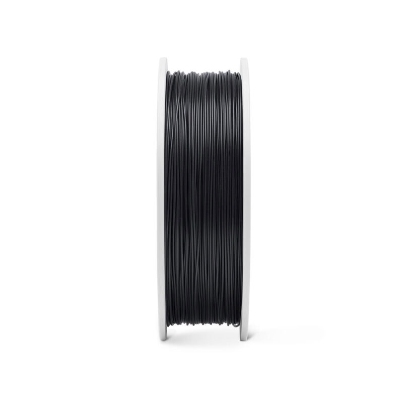 R - Nylon Anthracite - Recycled Nylon - Anthracite - Fiberlogy - Image 3