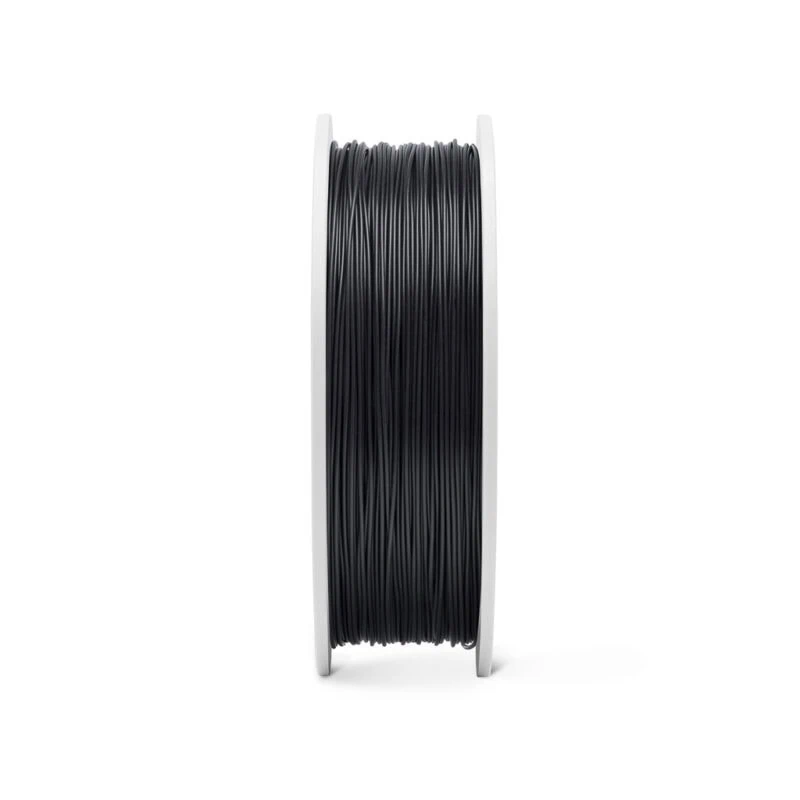 R - Nylon Anthracite - Recycled Nylon - Anthracite - Fiberlogy - Image 3