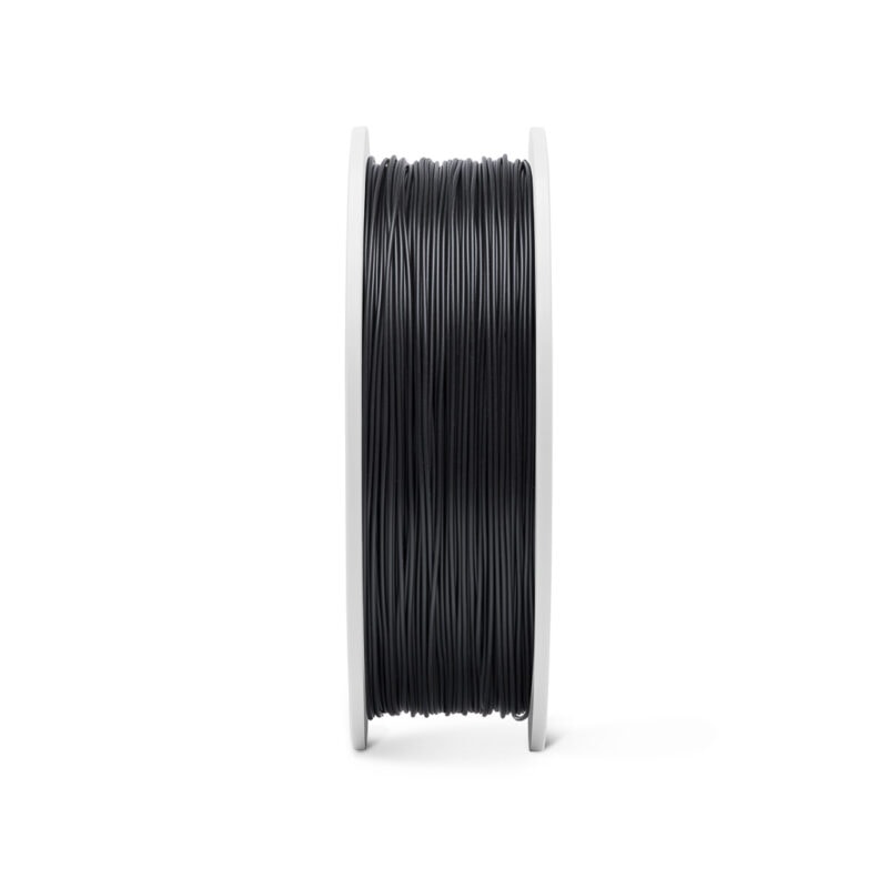 R PETG Anthracite-Fiberlogy - Image 2