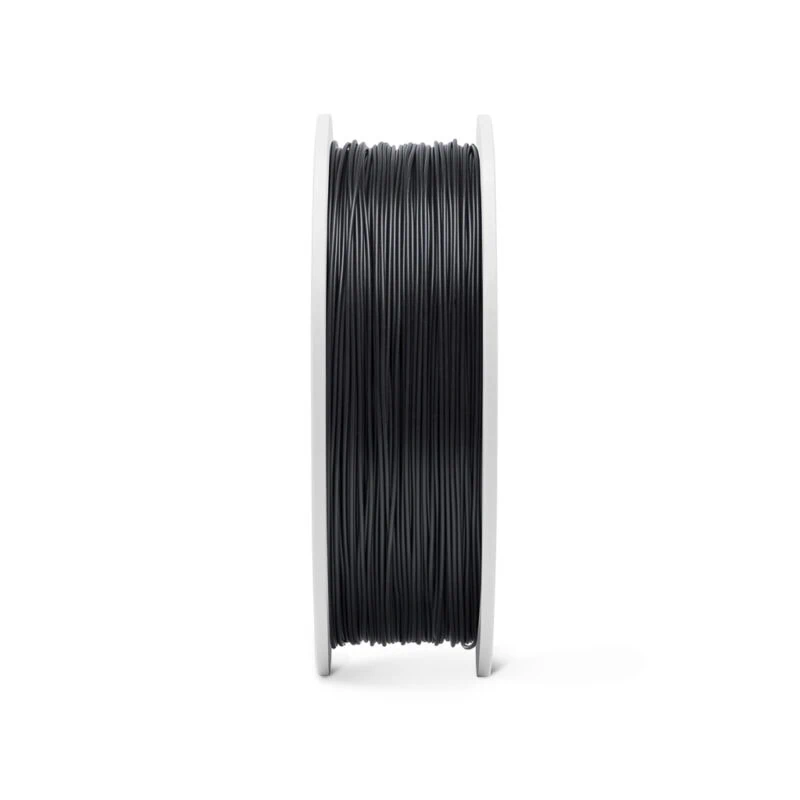 R PP 100% Recycled - Anthracite - (Fiberlogy) - Image 3