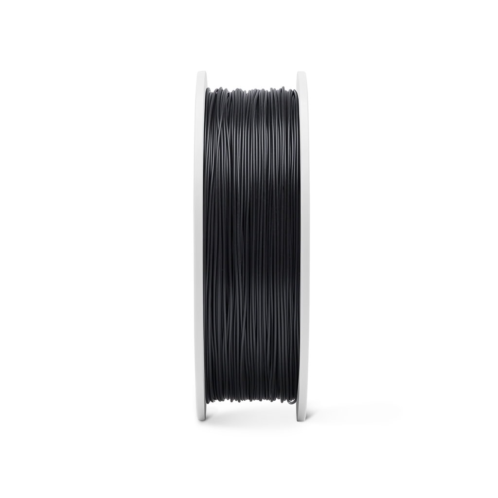R PP 100% Recycled - Anthracite - (Fiberlogy) - Image 3